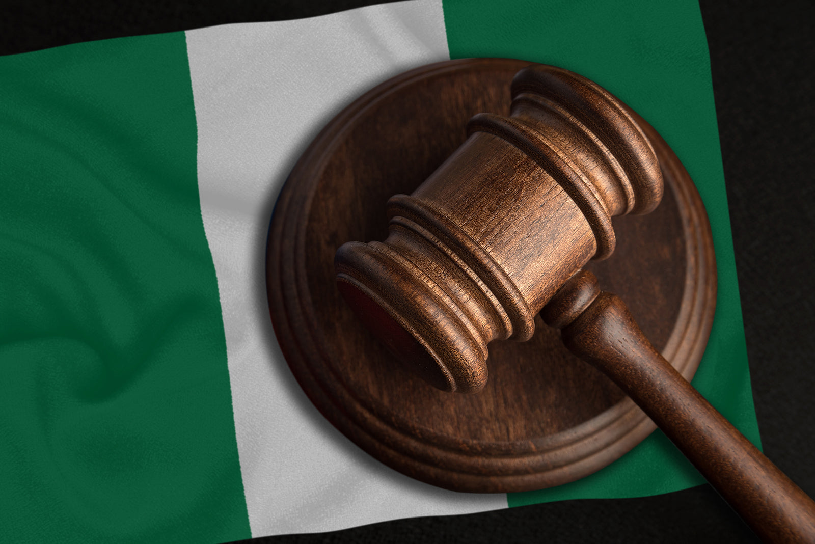 [Nigeria] Final forfeiture order to recover N941.9m from IPPIS ghost workers