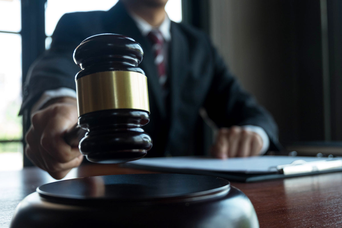 [Hong Kong] Company and director fined $78k for contravening Employment Ordinance