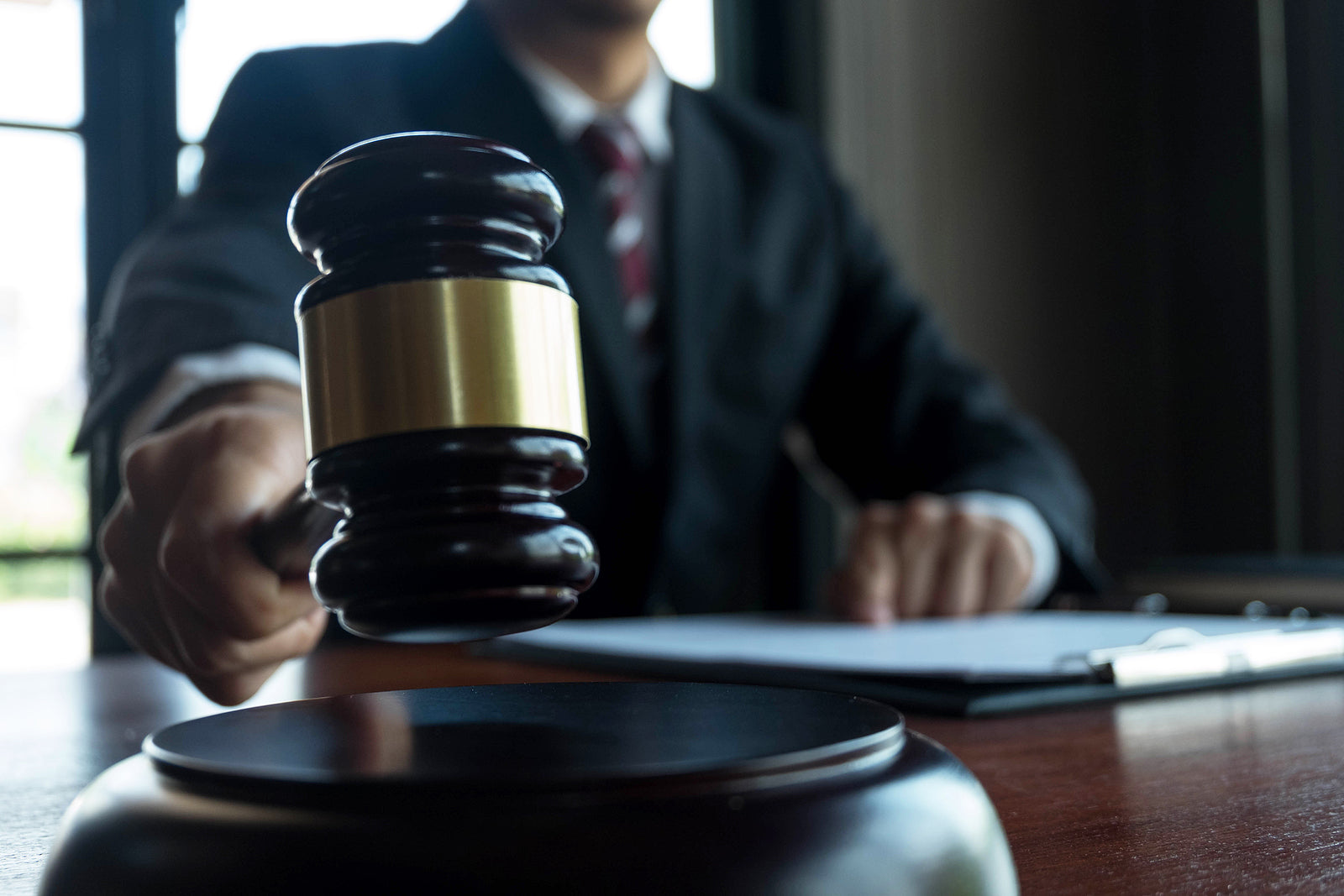 [Hong Kong] Company and director fined $78k for contravening Employment Ordinance
