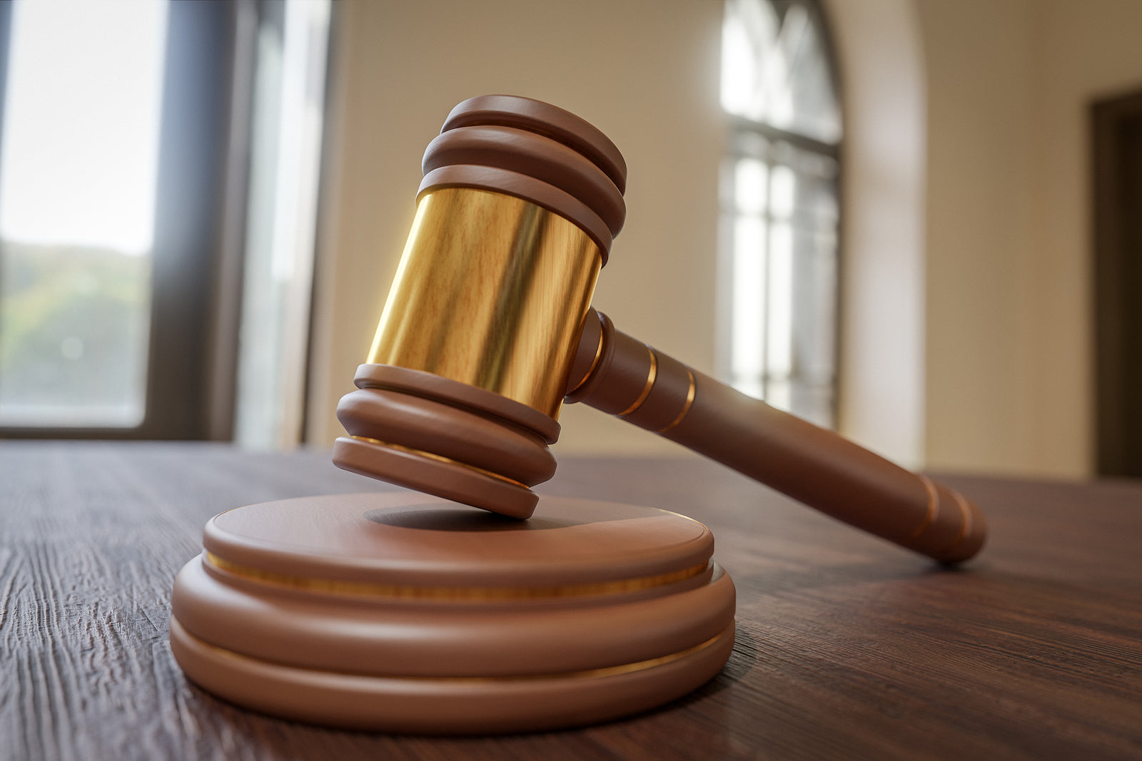 [Australia] Perth IT company FWO penalties and back-payment orders