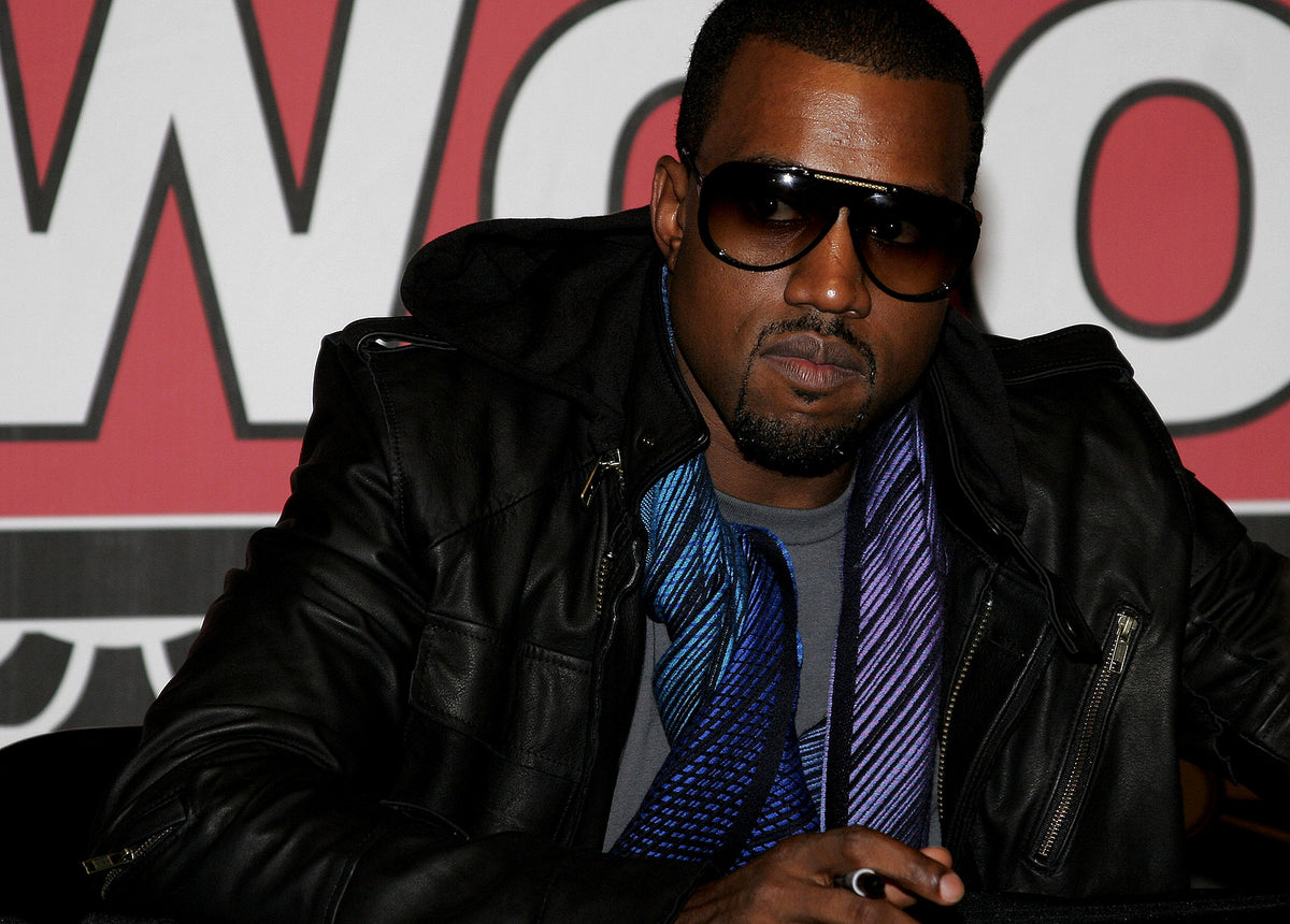[US] Kanye West faces two lawsuits from workers at his opera