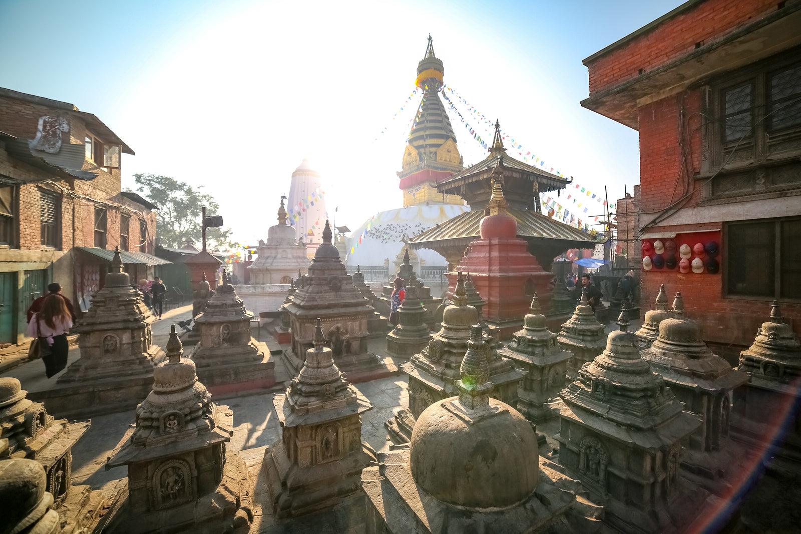 [Kathmandu] 144,000 workers have joined social security scheme