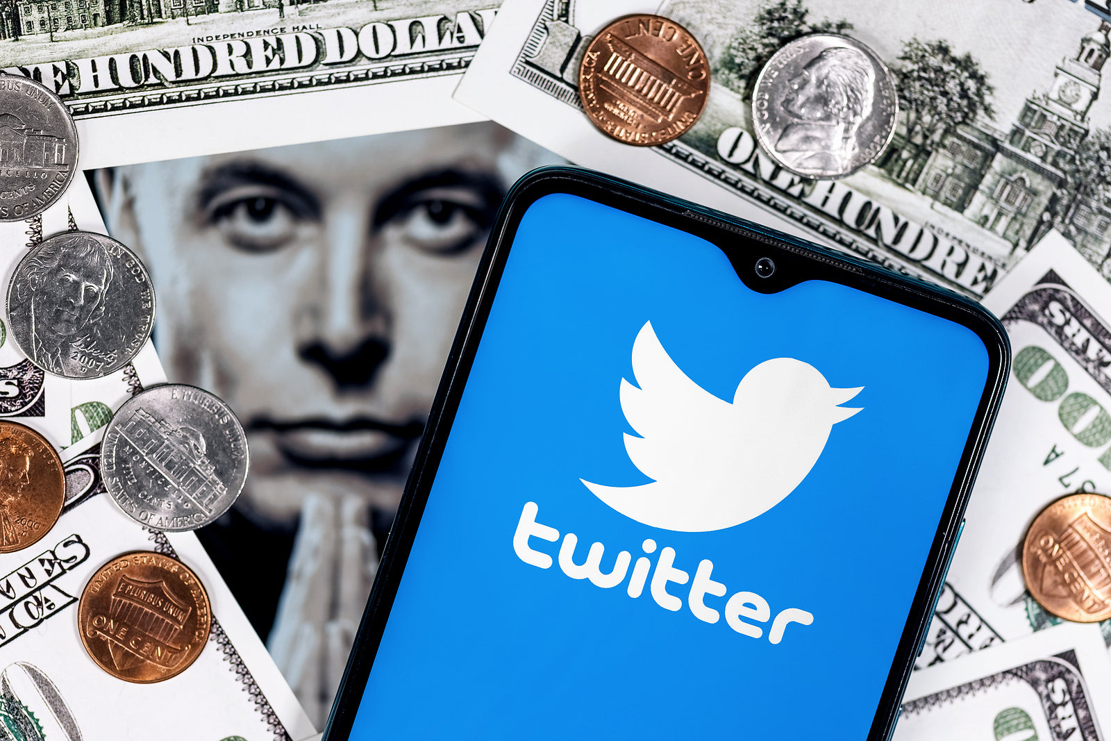 [EMEA] Payroll problems hit Twitter staff in Europe