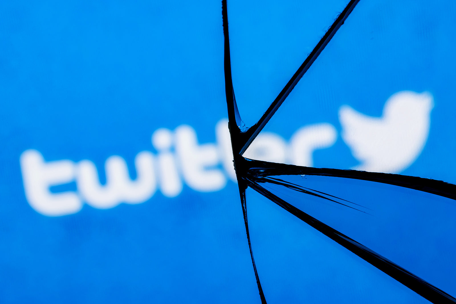 [US] India forced Twitter to put a government agent on payroll