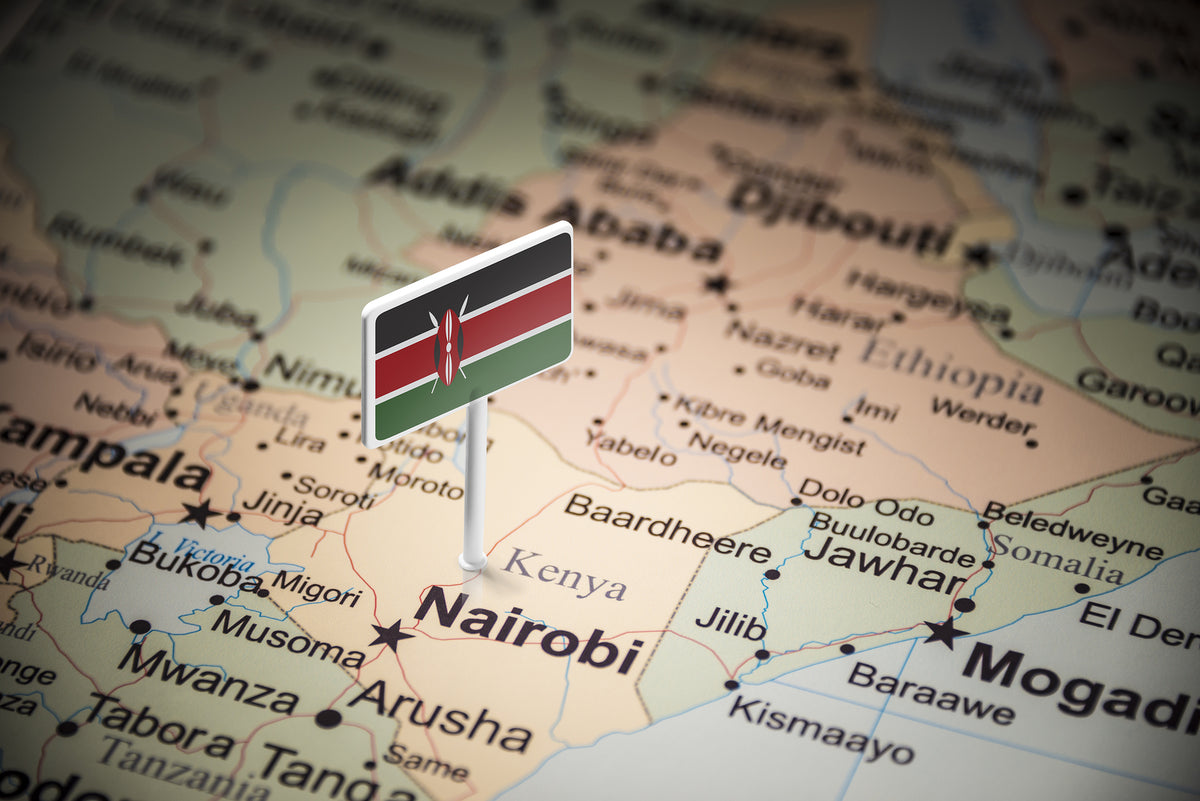 [Kenya] Revenue authority release new tax rates at President’s urging
