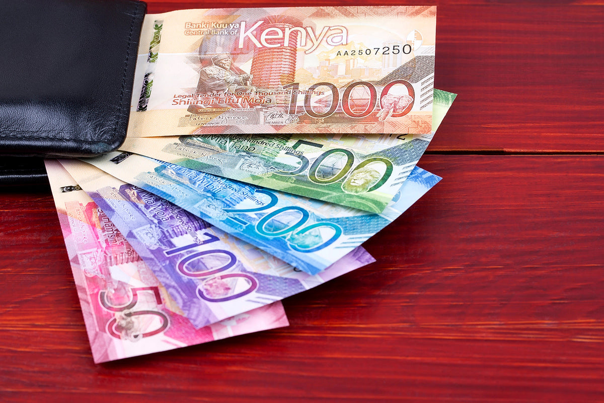 [Kenya] Mbadi assures that PAYE will be cut despite delays