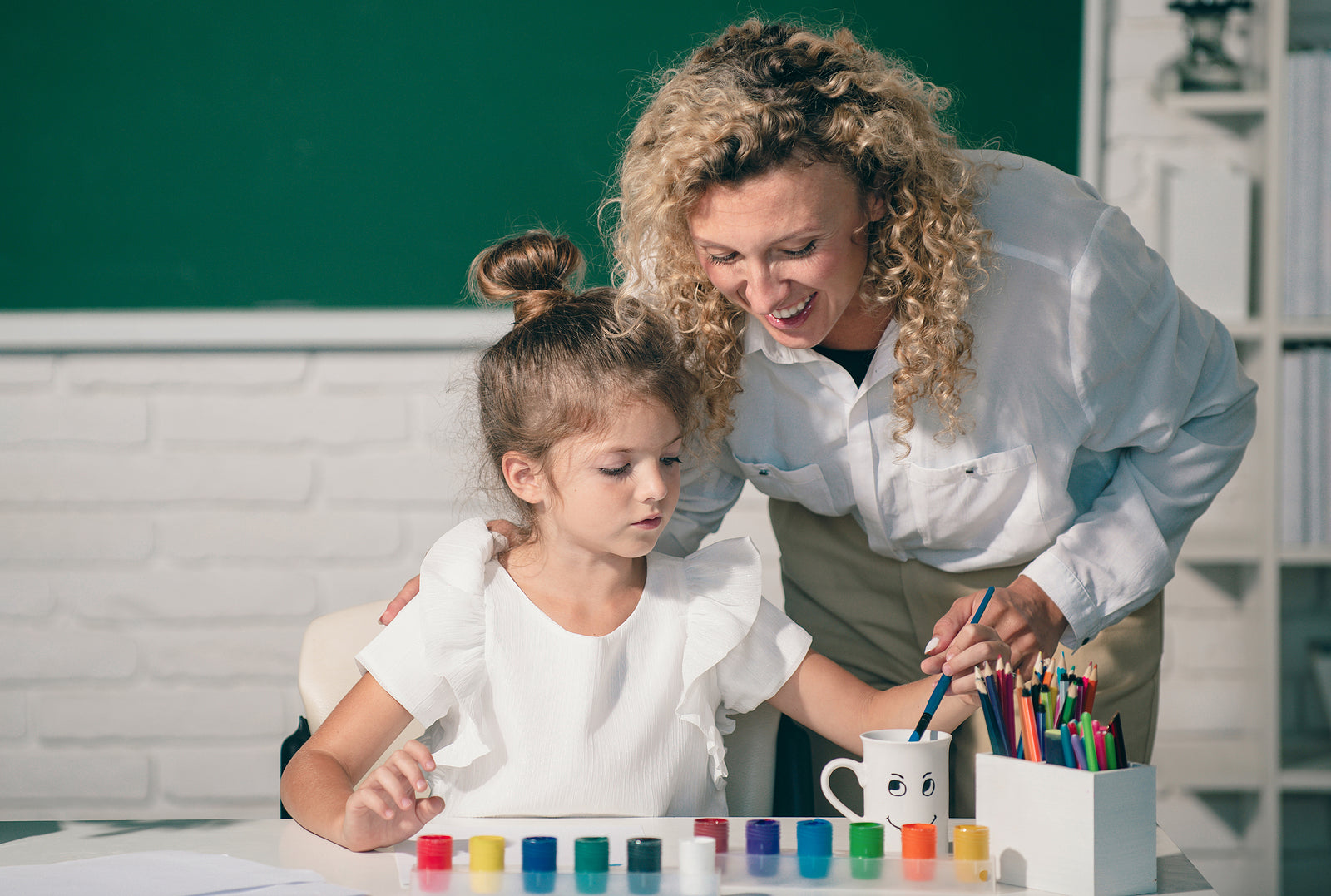 [Bulgaria] 15% salary increase for teachers