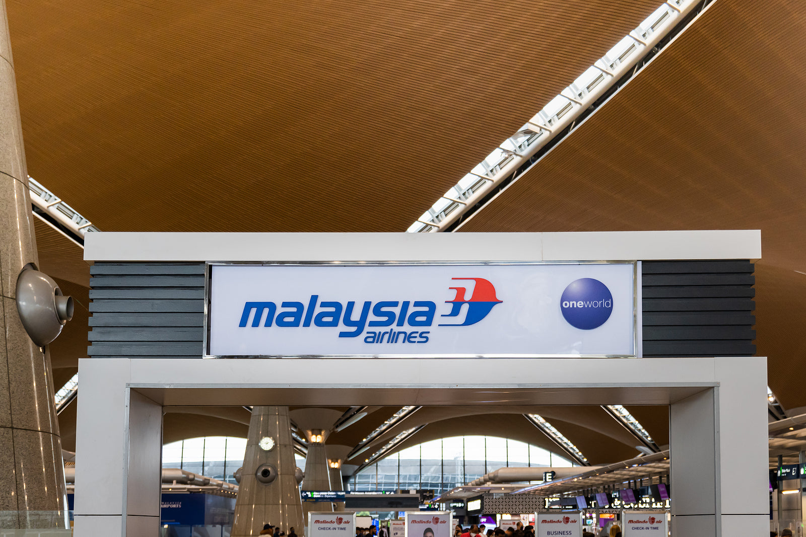 [Malaysia] More efficient work pass application with Xpats Gateway