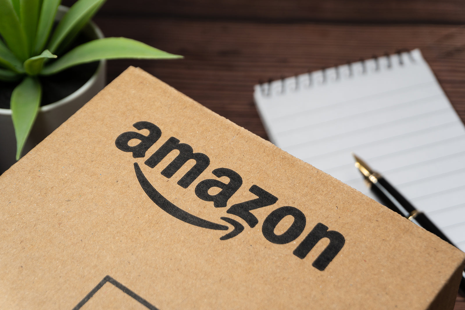 [US] Potential ‘ripple effect’ of Amazon’s updated marijuana drug testing policy