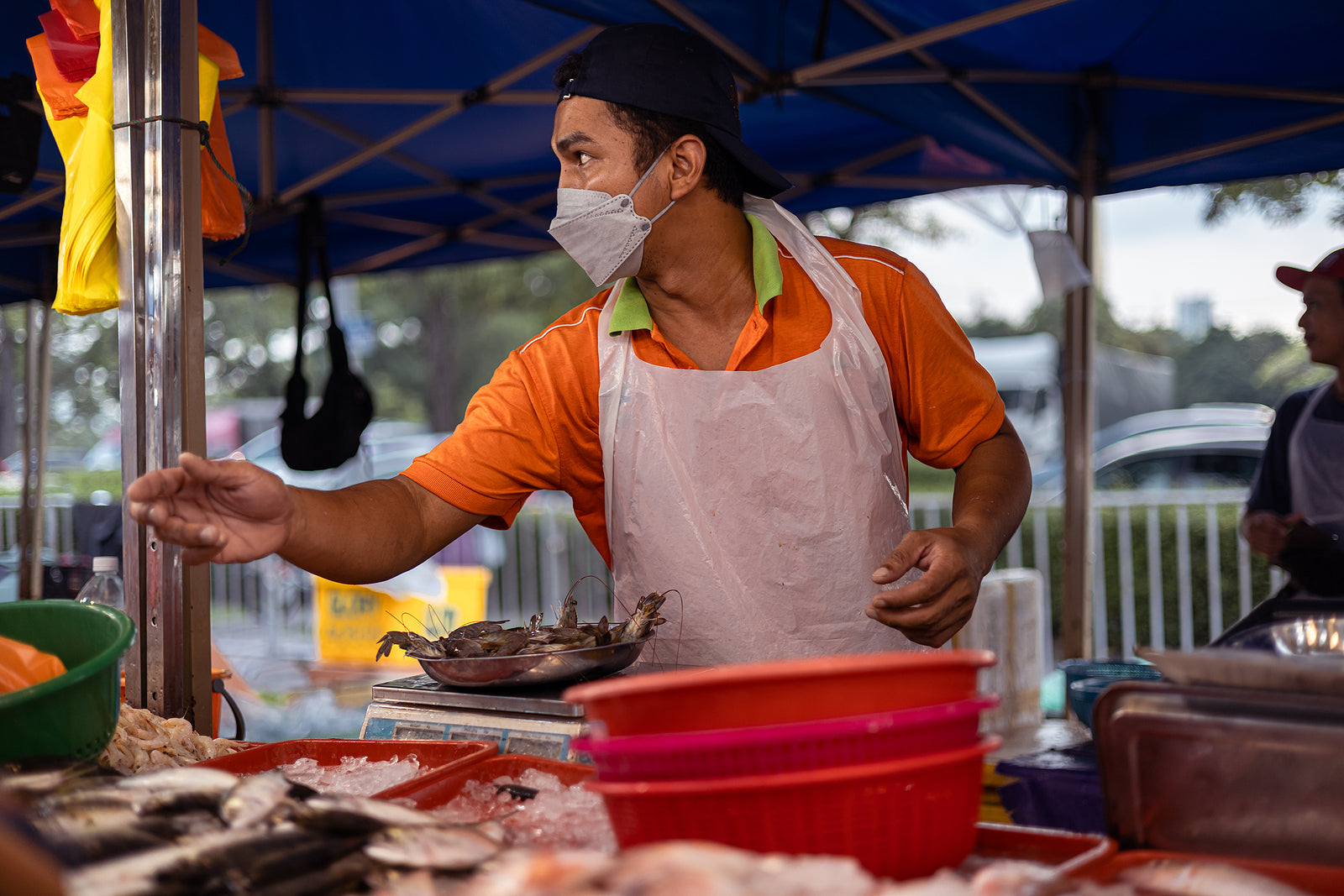 [Malaysia] Employment Act changes now in effect