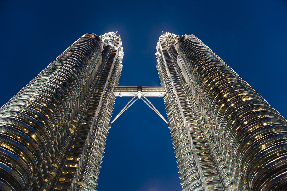 Malaysia’s 2019 Budget aims to reinvigorate the economy