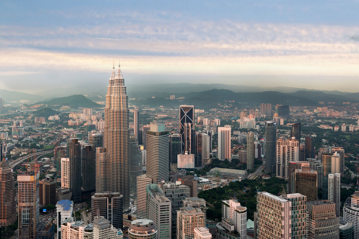 Malaysia’s minimum wage increase generates controversy