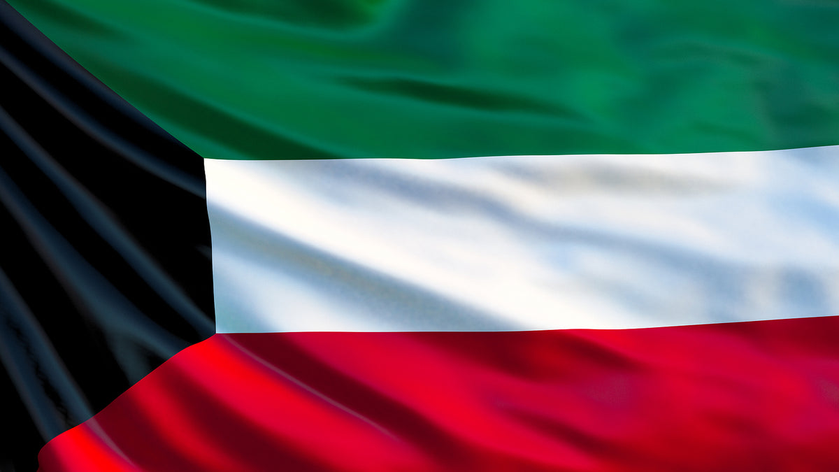 [Kuwait] Expat accountant to be prosecuted for theft