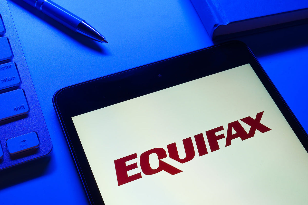 [Australia] Equifax removes exclusivity in key contract with payroll and super data holder