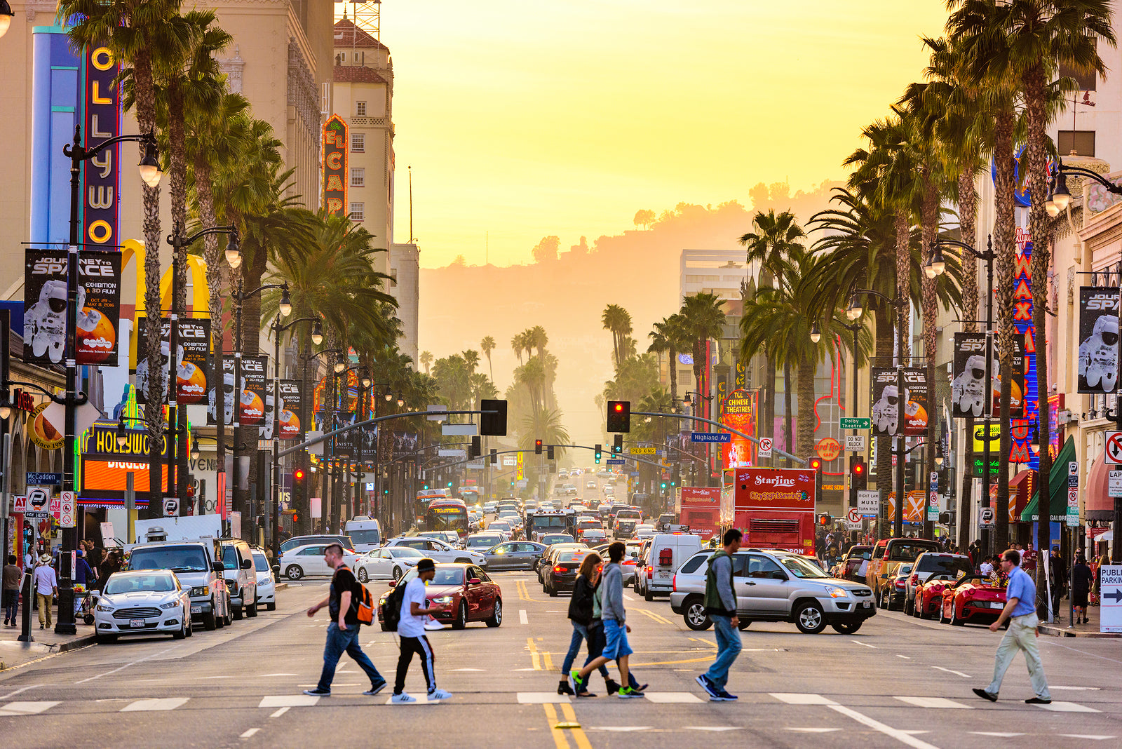 California is first US state to pass GDPR-like law