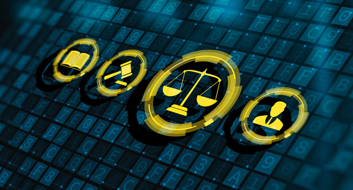 [India] New labour codes will rationalise 44 central labour laws