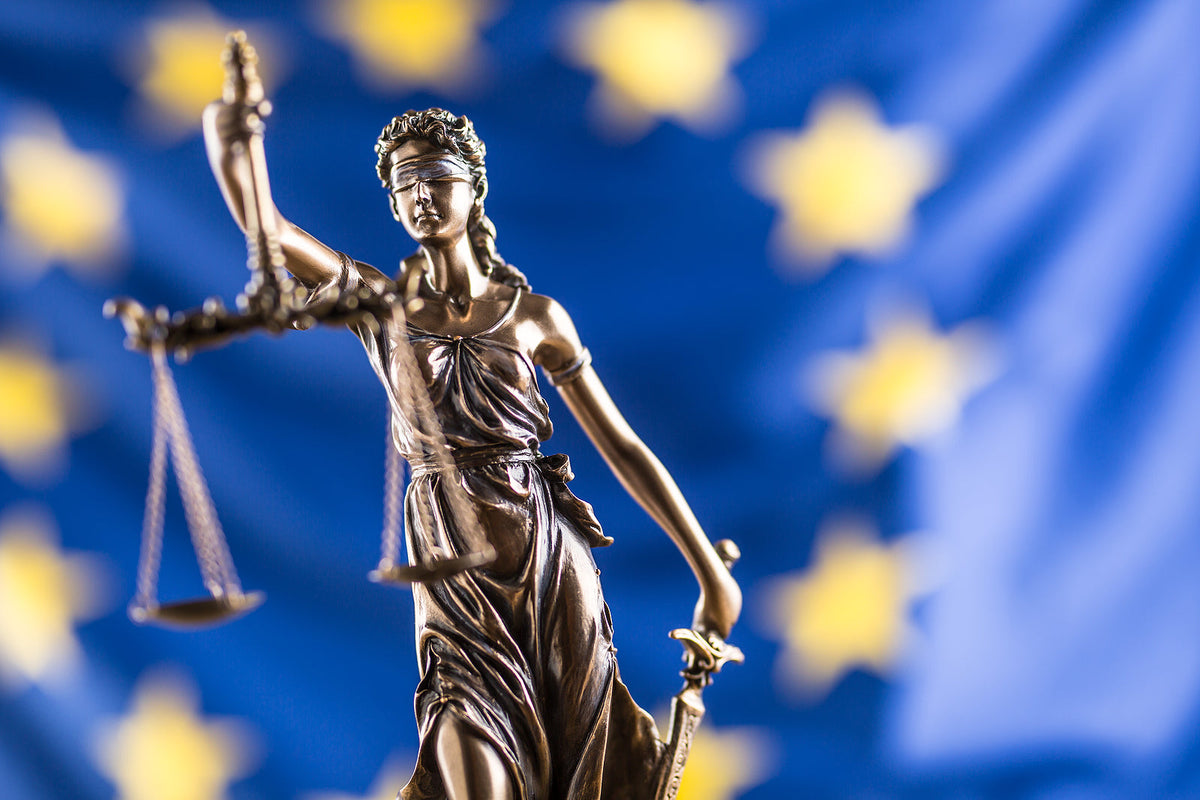 [EMEA] Majority of EU minimum wage directive approved by European Court