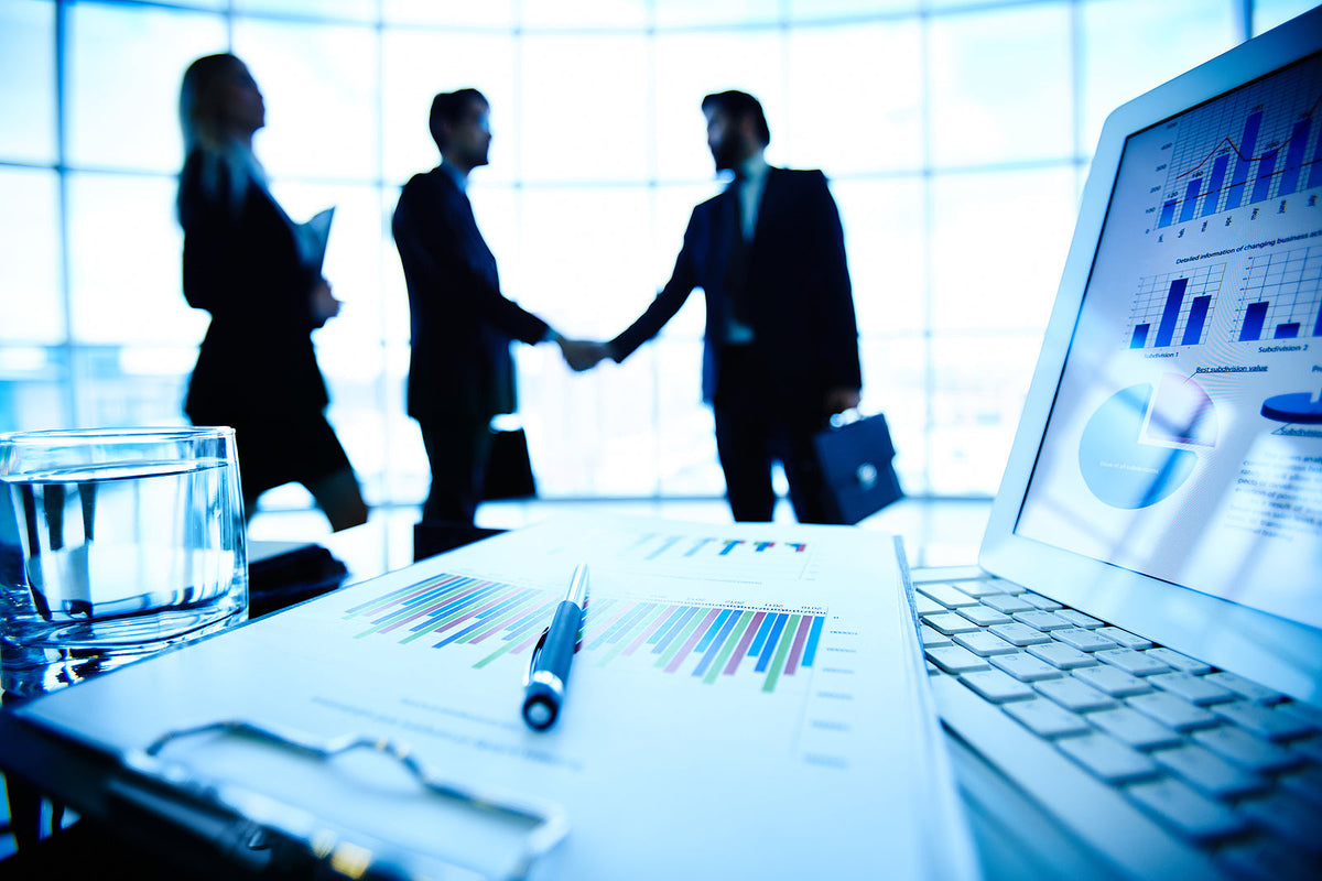 [US] Salsa raises $20m in funding for embedded payroll