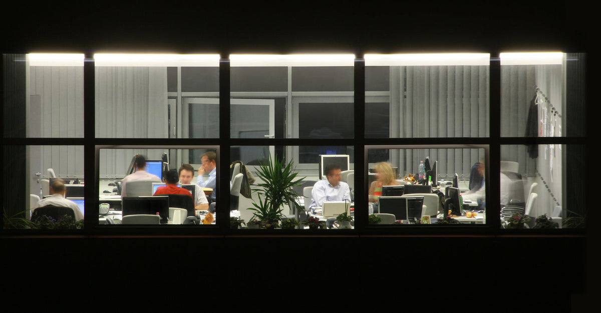 [Greece] Legislation for 10-hour workday presented