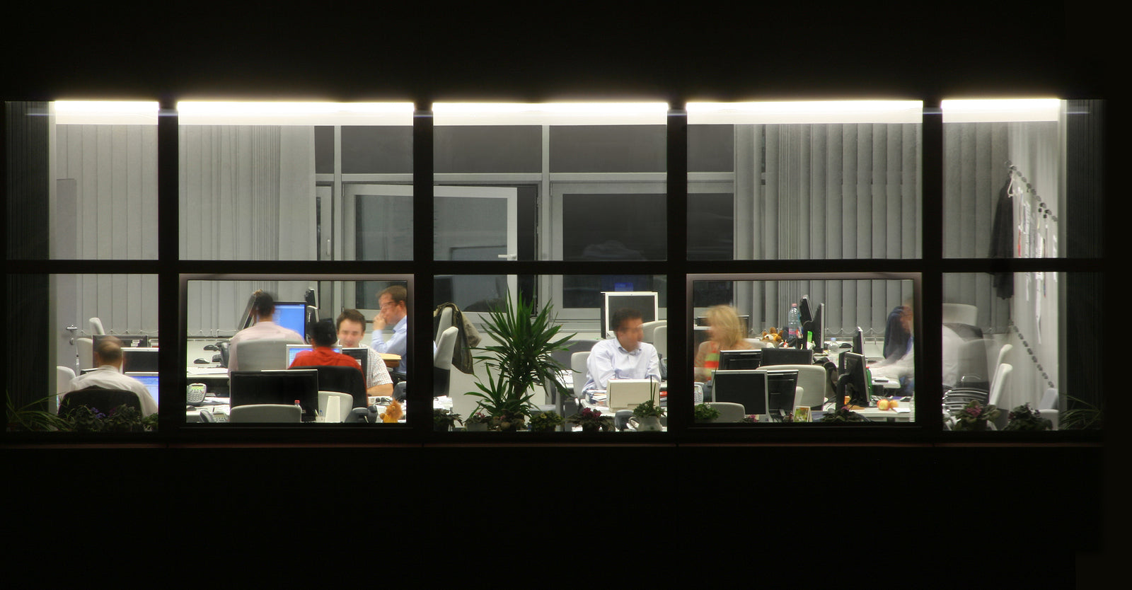 [Greece] Legislation for 10-hour workday presented