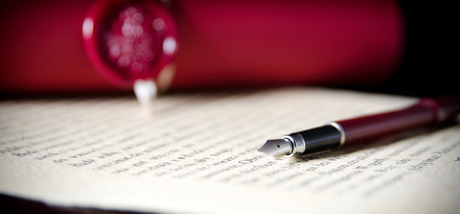 Luxembourg and France sign new double taxation treaty