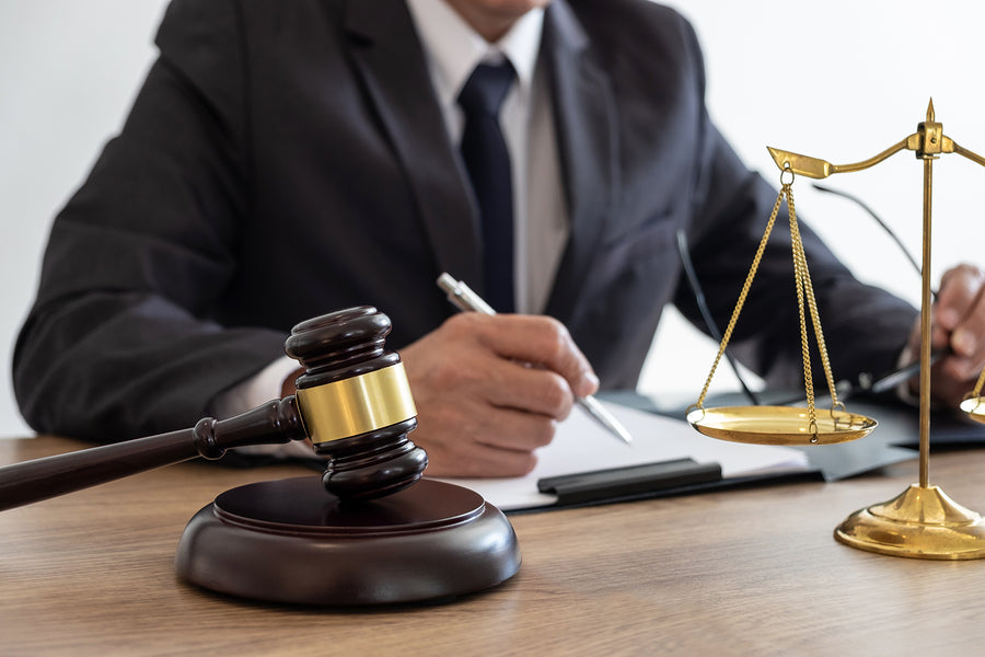 [UK] Workers are employees under the Transfer of Undertakings (Protection of Employment) Regulations