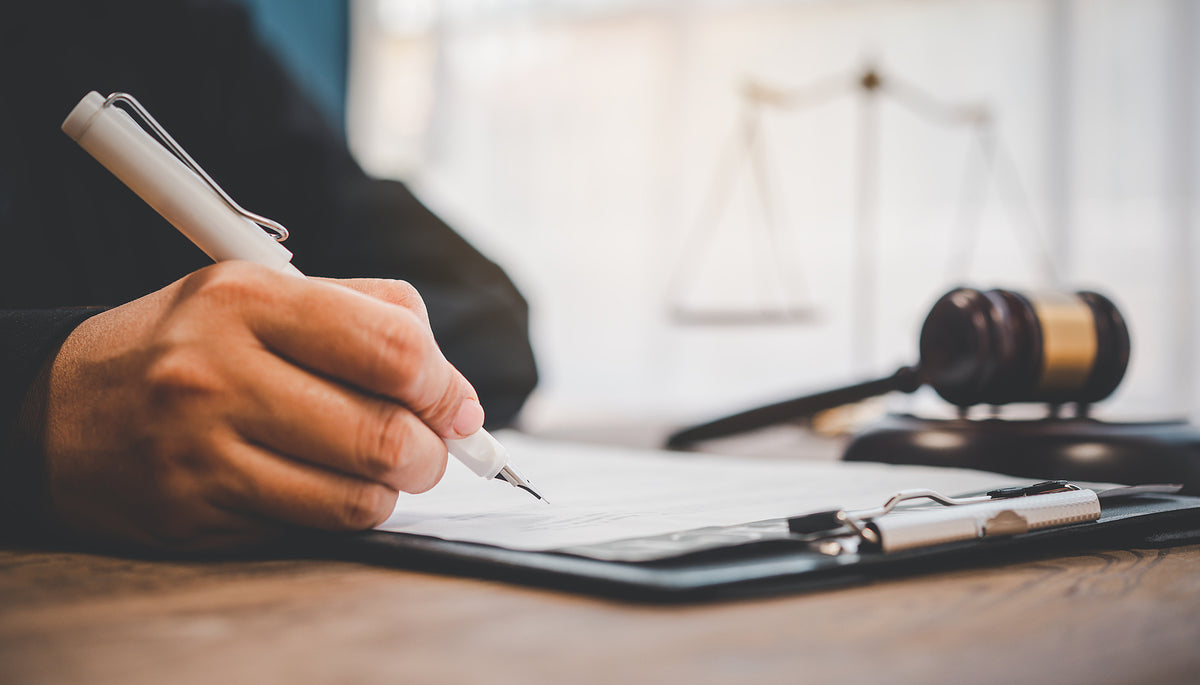 [UK] Tribunal rules dismissal of employee with COVID concerns fair
