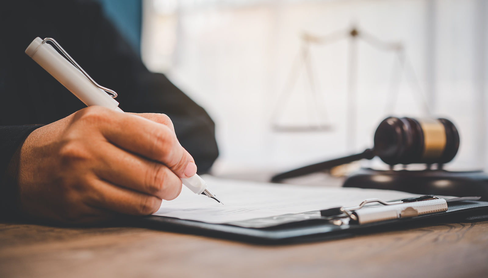 [UK] Tribunal rules dismissal of employee with COVID concerns fair