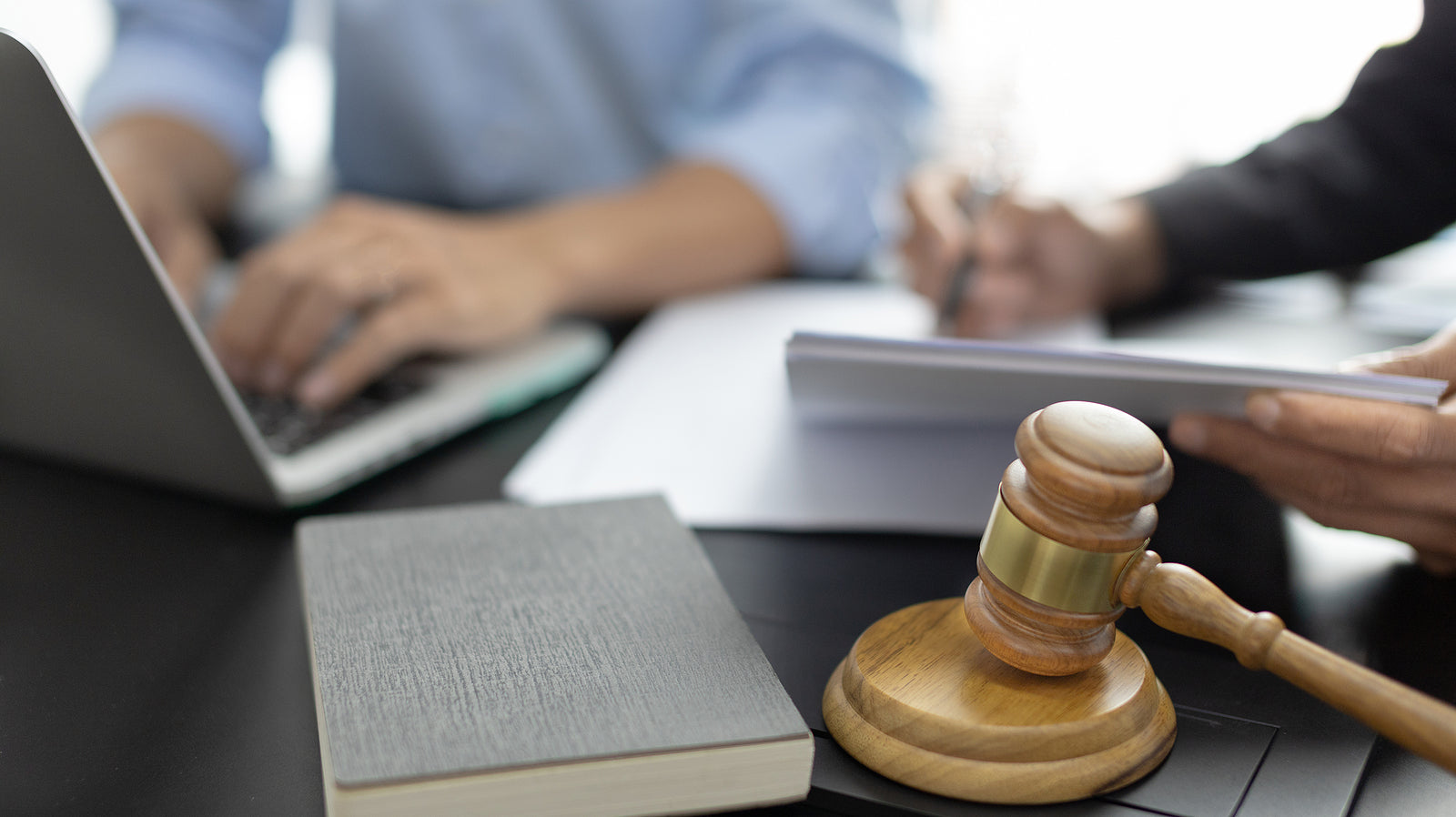 [New Zealand] 'Frivolous' ERA claim over demands to stop ACC, PAYE levies dismissed