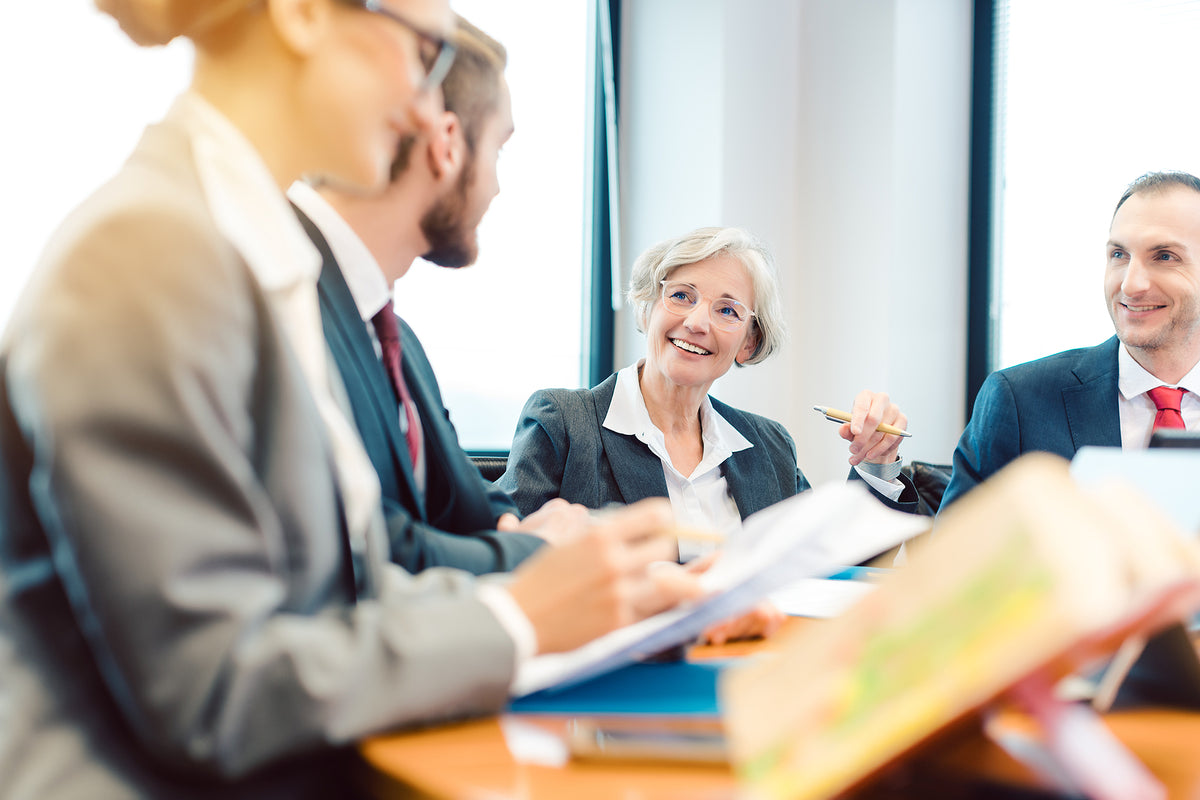 [Germany] Associate salaries at Clifford Chance bumped by €20k