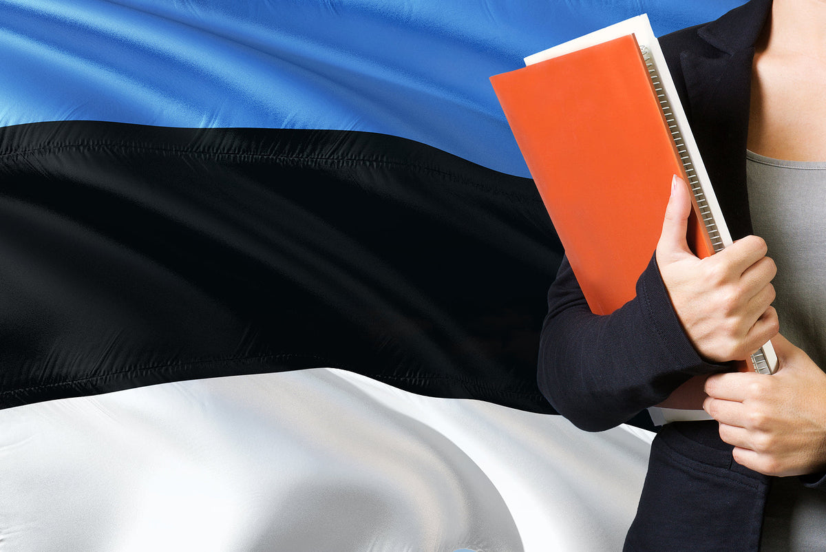 [Estonia] Teachers call for 20% minimum wage increase