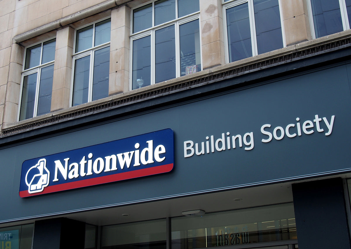 [UK] Nationwide manager wins £350k payout after losing job in working from home layoffs