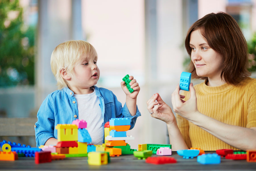 [UK] DWP Touchbase August 2019 Amended