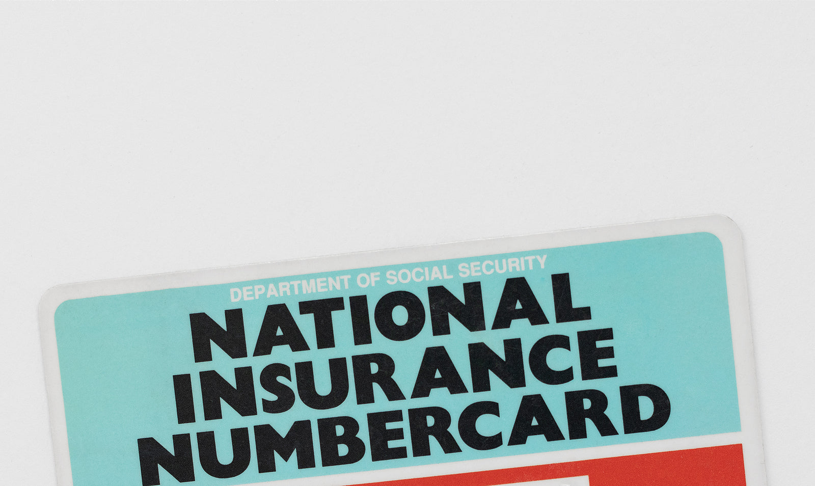 [UK] National Insurance: the new tax and who will pay it
