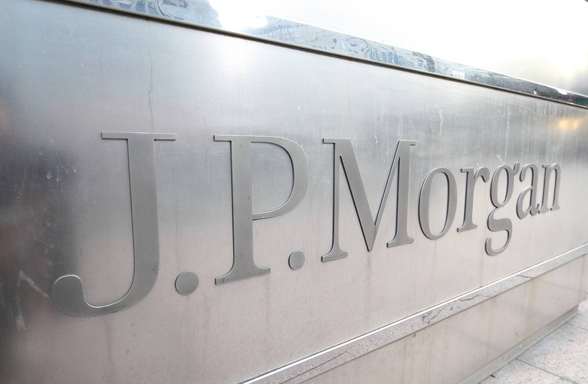 [Global] Papaya Global and J.P. Morgan team up to deliver faster global payments