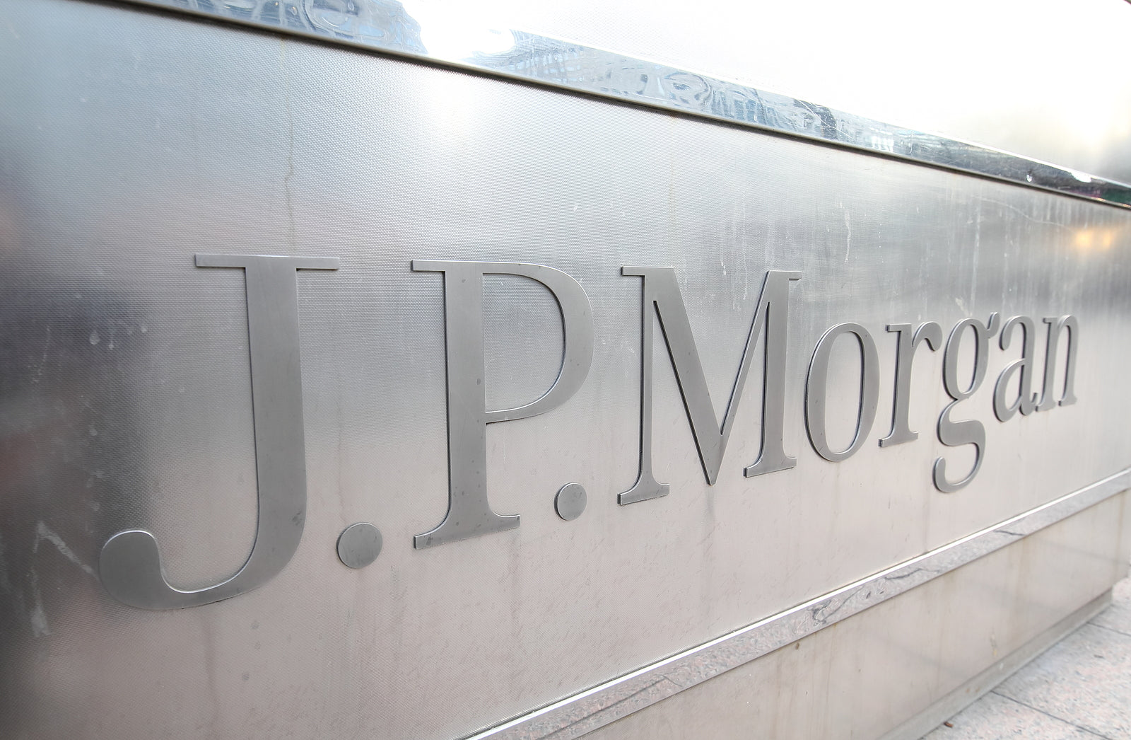 [Global] Papaya Global and J.P. Morgan team up to deliver faster global payments