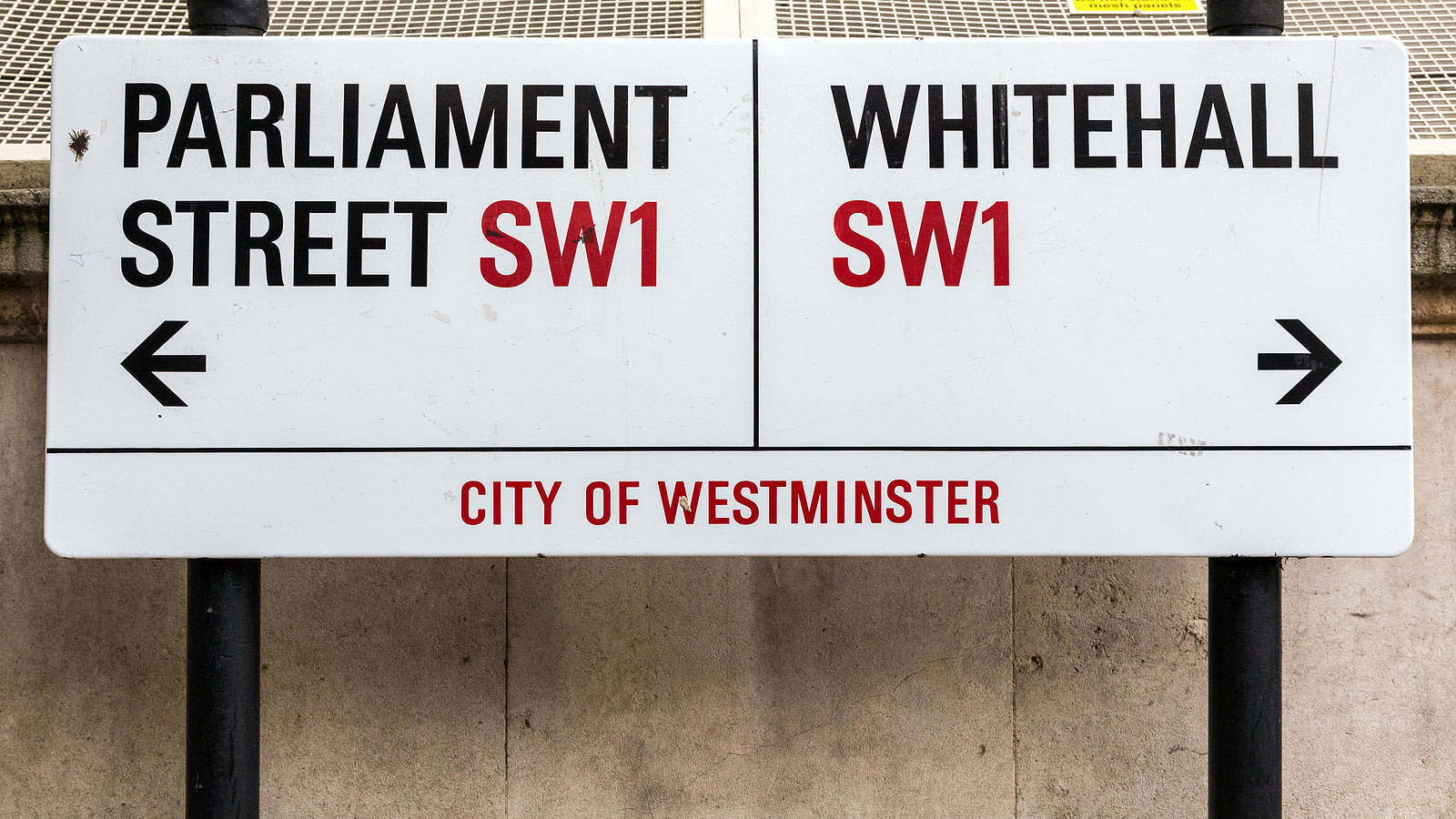 [UK] Disappointment as government ignores employment status consultation