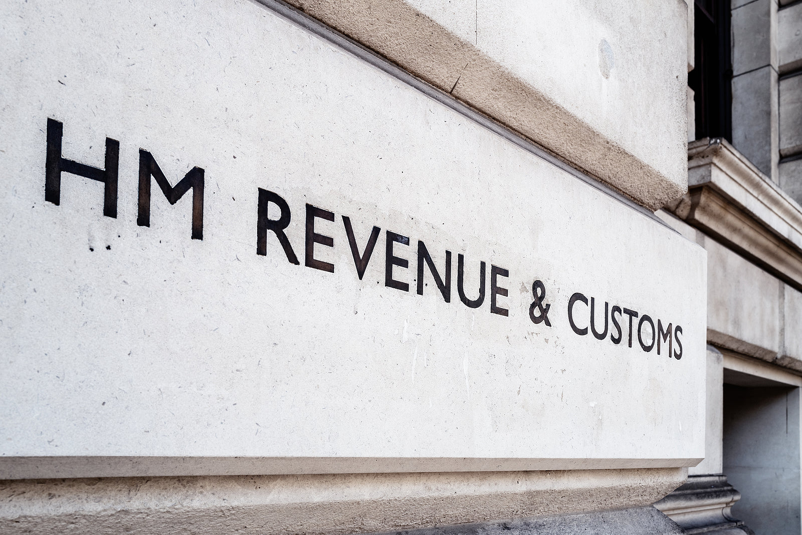 [UK] HMRC testing ‘CEST 2.0’ but tight-lipped about launch date