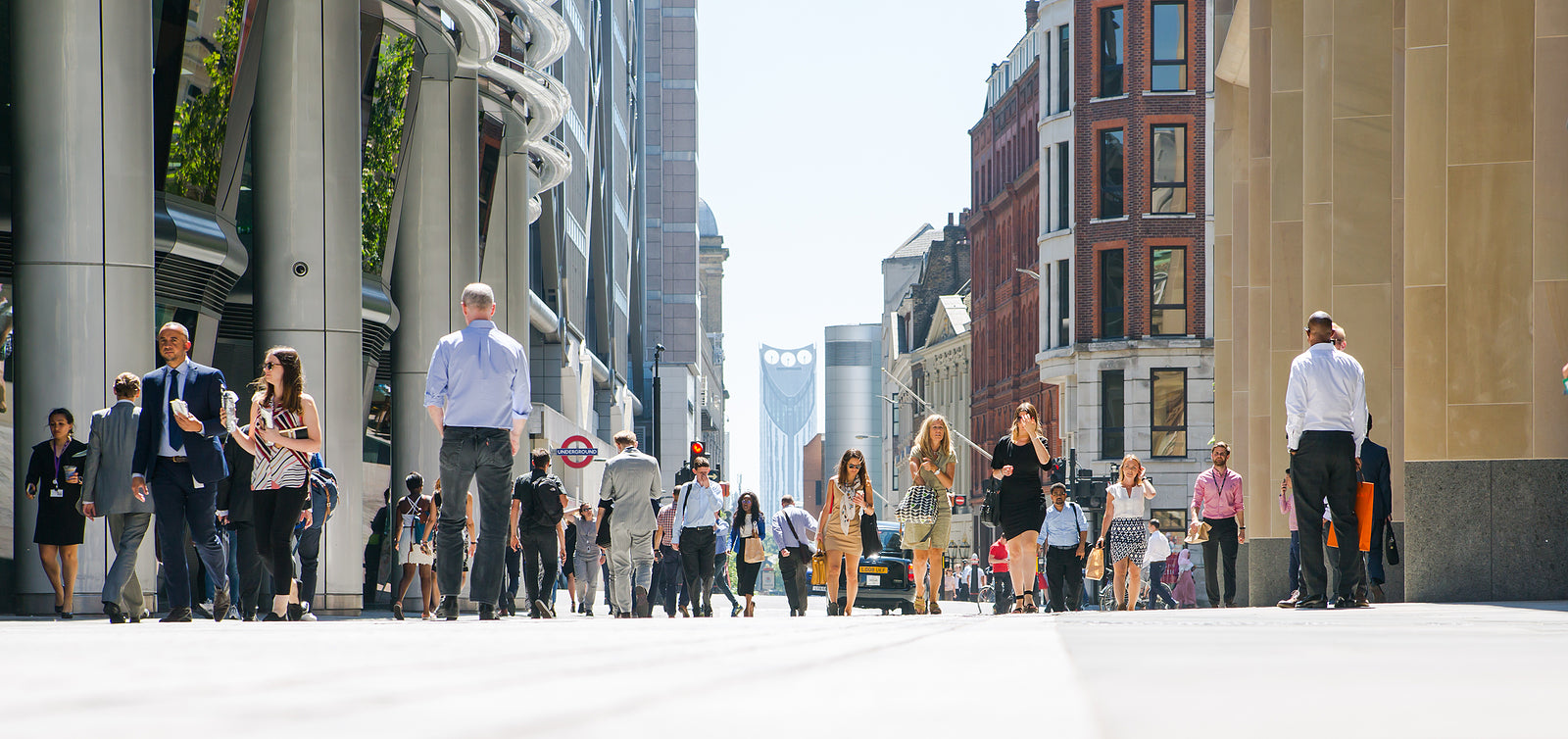 [UK] New National Minimum Wage entitlements and exceptions