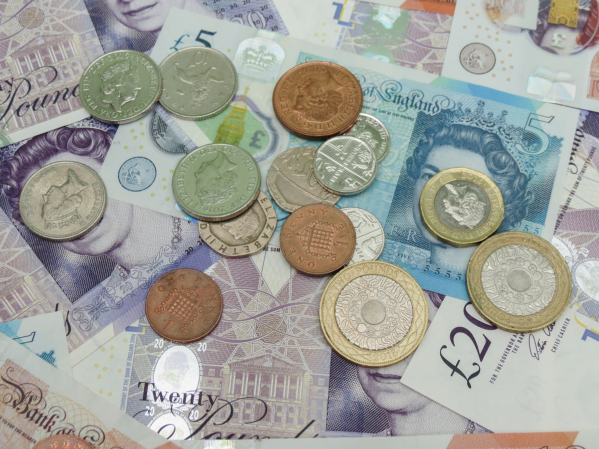 [UK] 6% minimum wage boost for lowest-paid workers