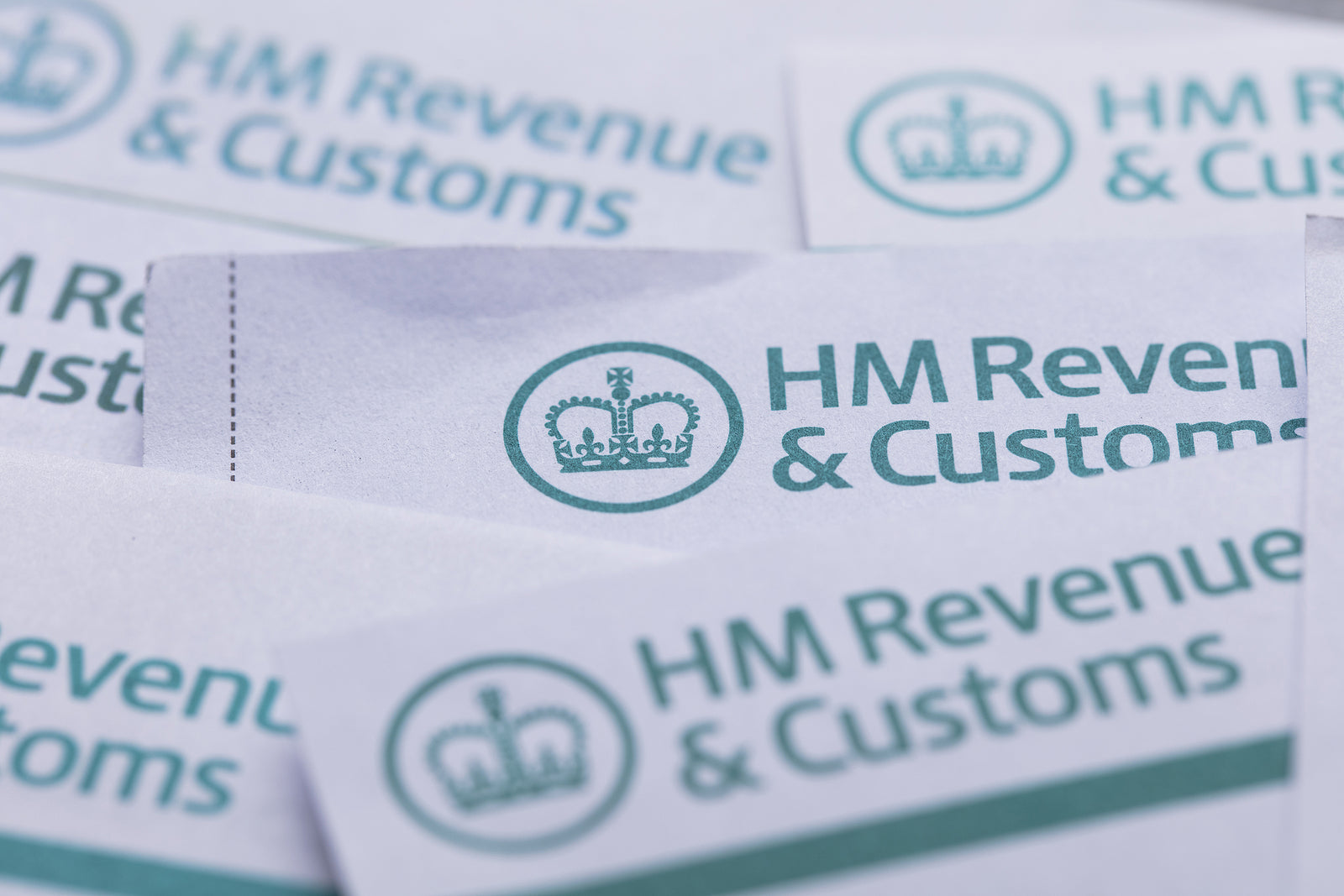[UK] 7.6m taxpayers should look out for HMRC refund letters