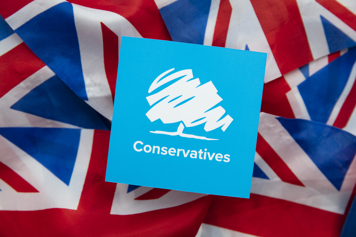 [UK] Former Conservative officials referred to HMRC for alleged furlough fraud