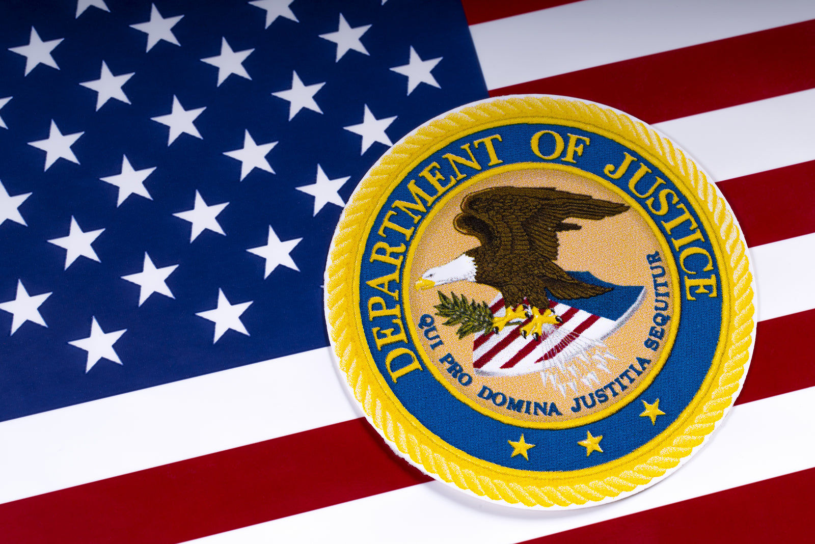 [US] Former payroll manager charged with federal tax offence