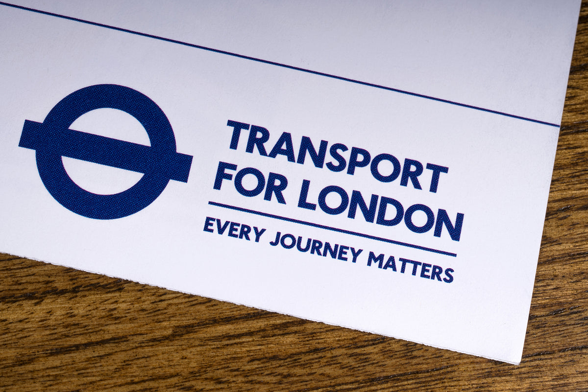 [UK] DHL, TfL, Ofcom and Ernst & Young impacted by MOVEit hack