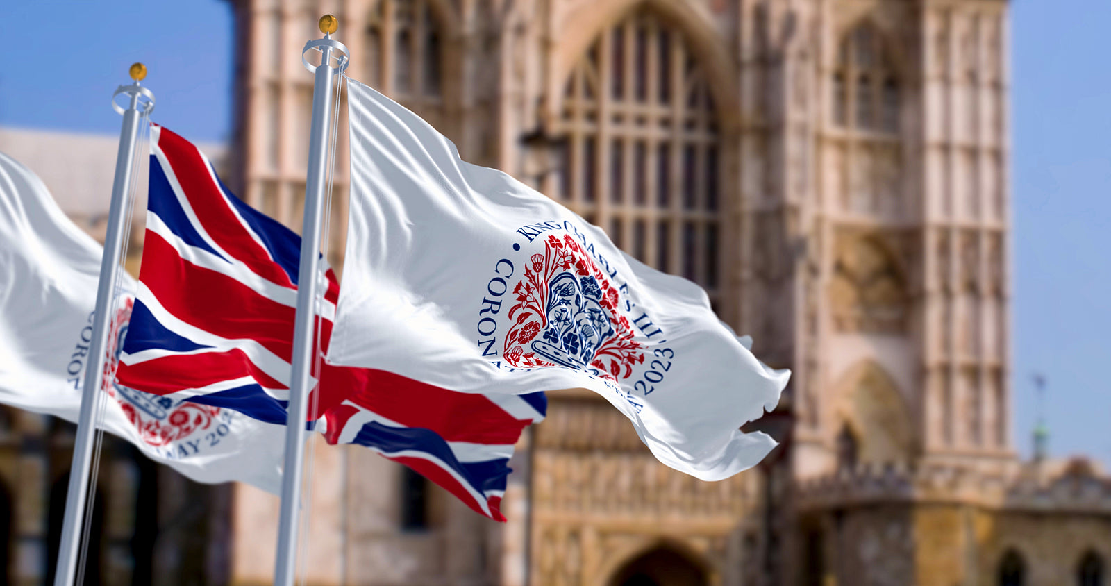[UK] Coronation warning for employees