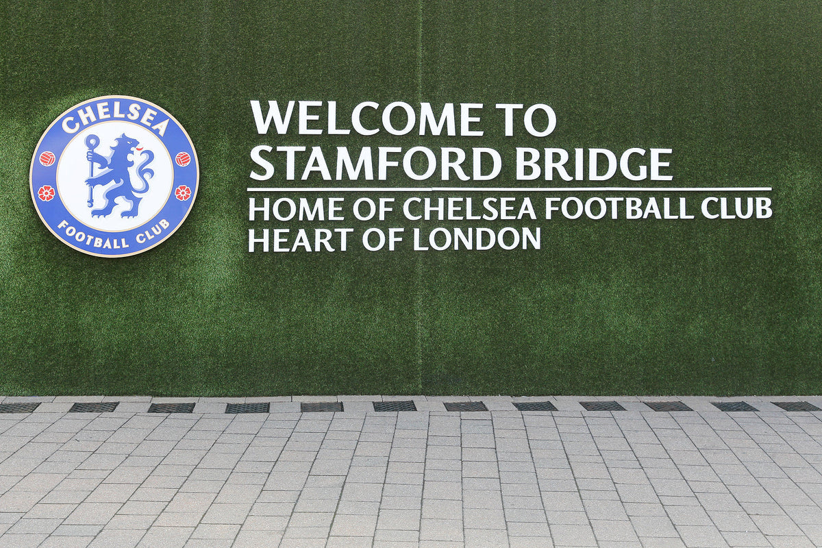 [UK] Premier League football club seeks £19k payroll admin to process £155m player wages
