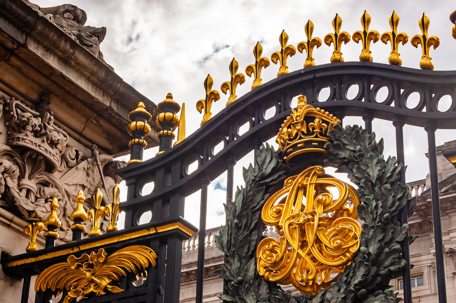 [UK] Details of Bank Holiday for Queen Elizabeth II’s State Funeral