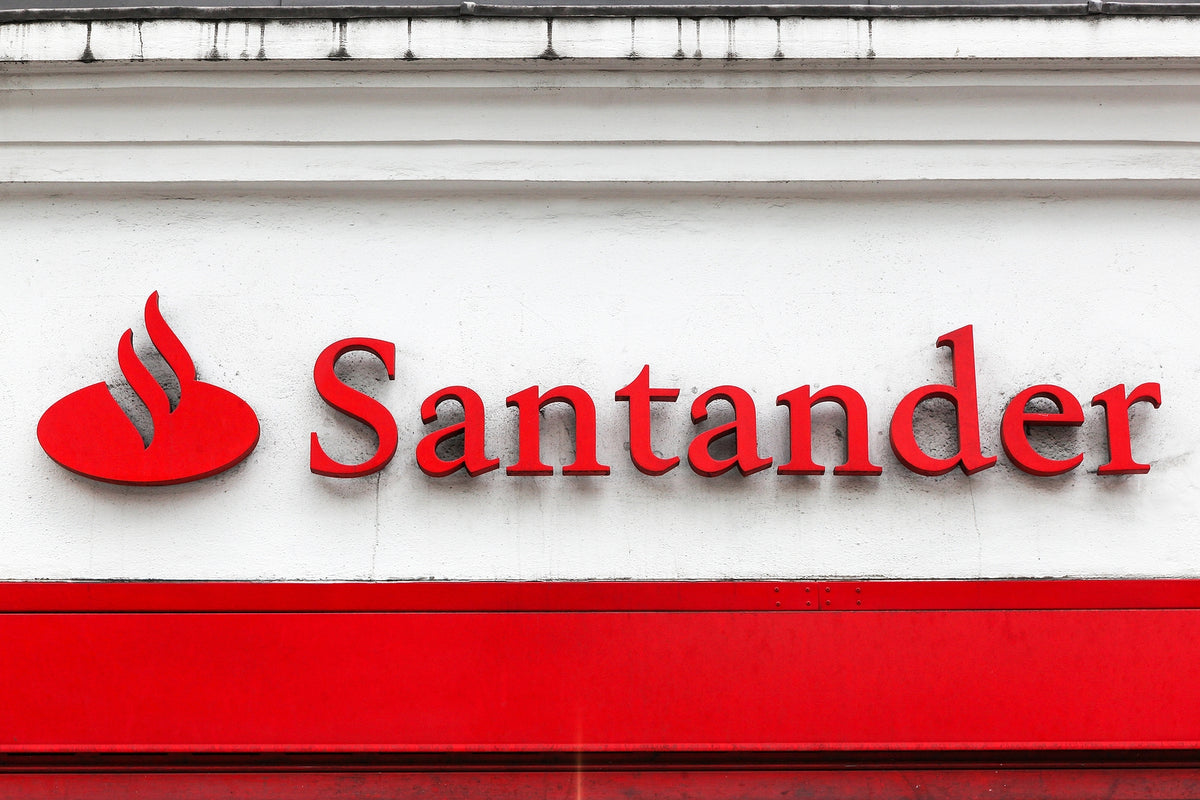 [UK] £130m payroll blunder reminds HR to stay vigilant