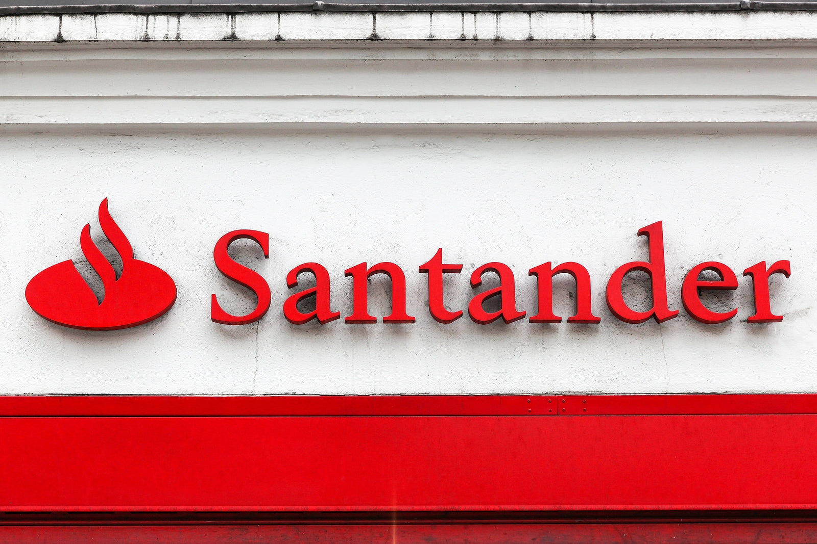 [UK] £130m payroll blunder reminds HR to stay vigilant