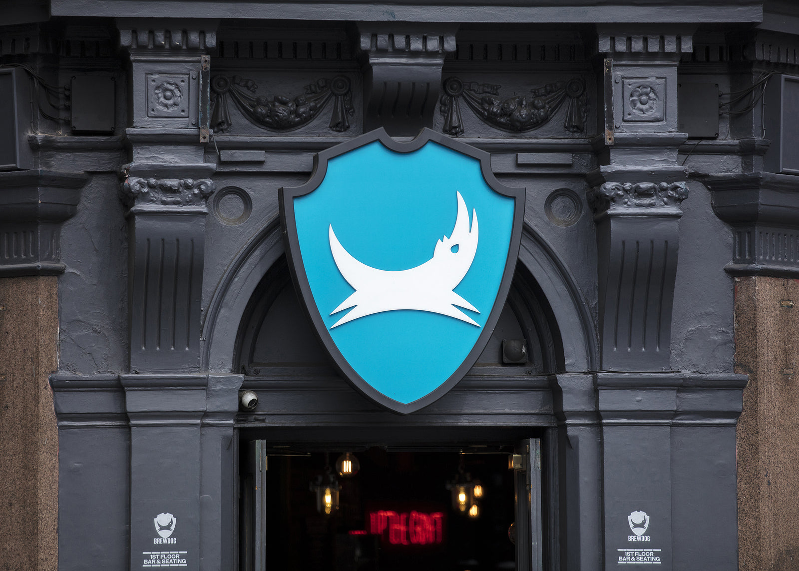 [UK] BrewDog backs out of real living wage commitment